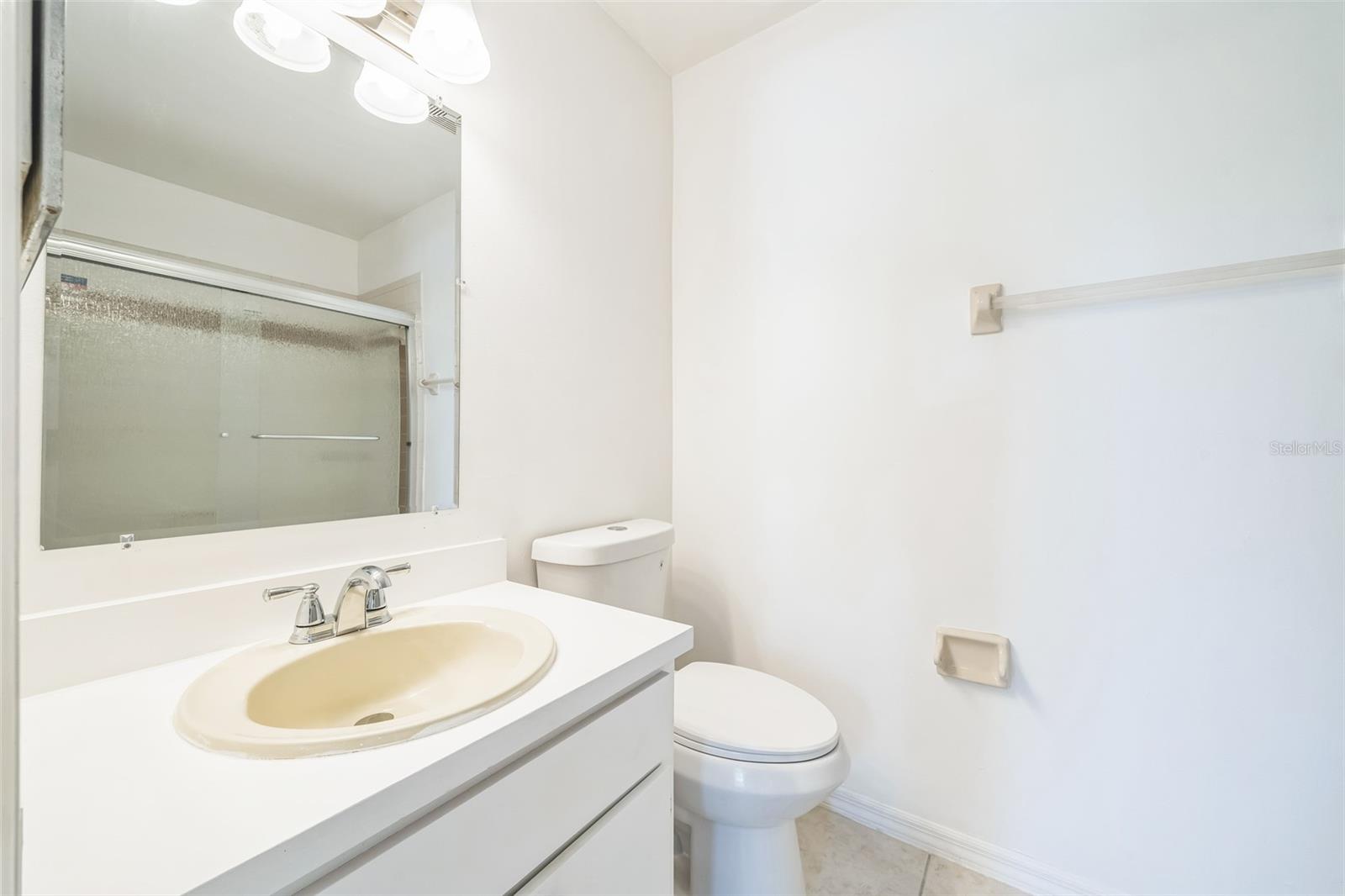 Image 21 of 34 For 1680 Travis Street Se