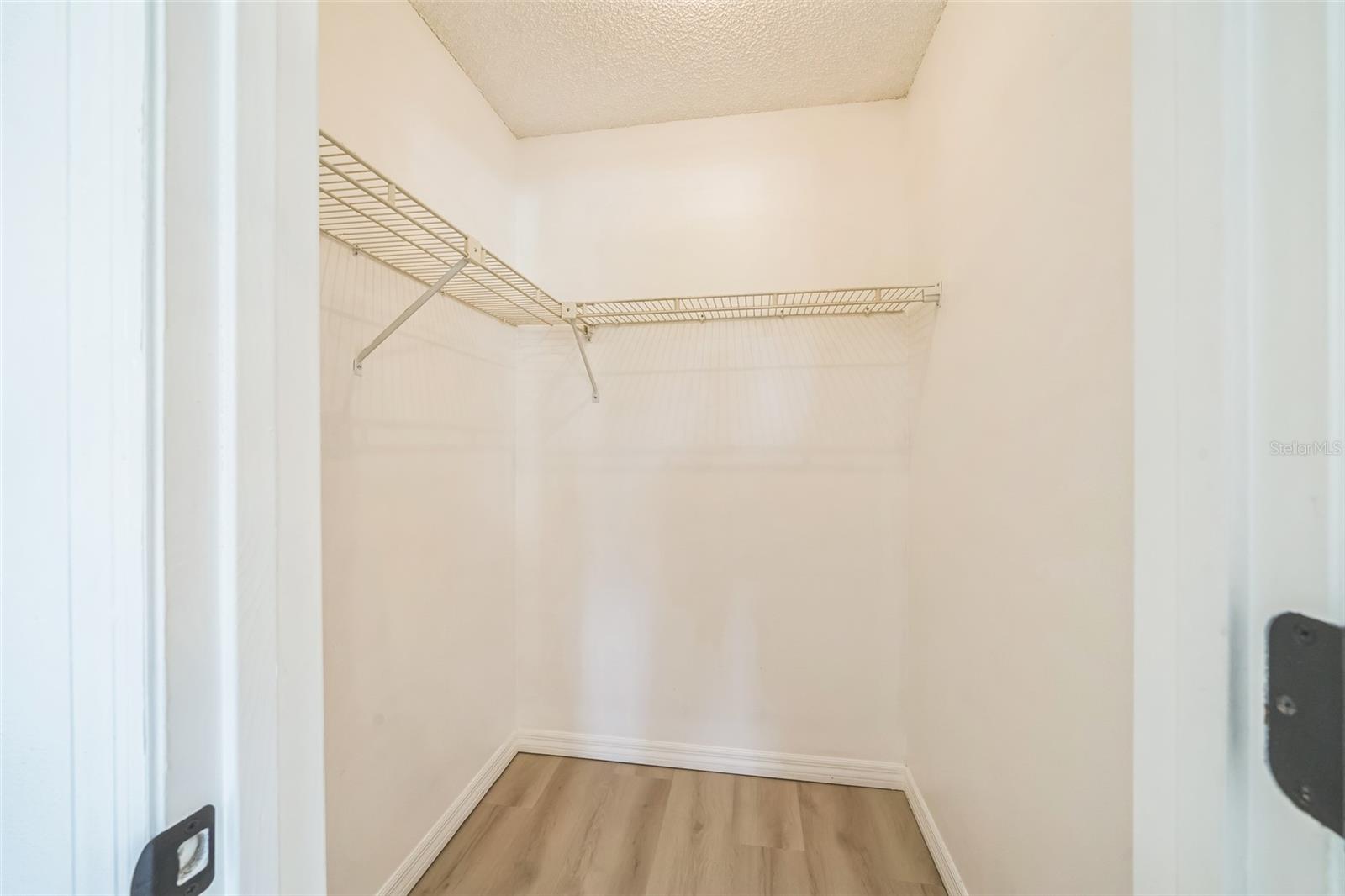 Image 26 of 34 For 1680 Travis Street Se