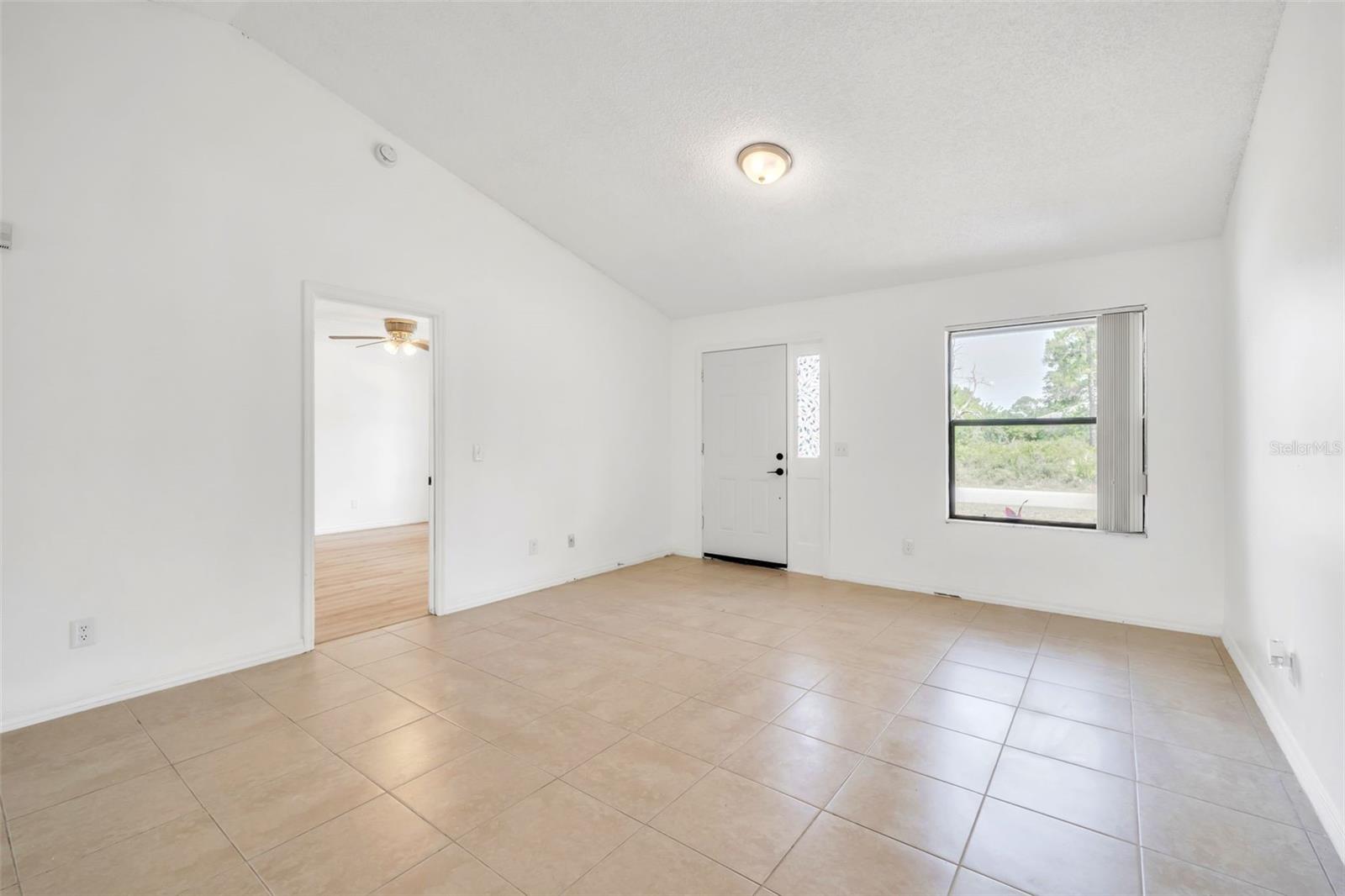 Image 34 of 34 For 1680 Travis Street Se