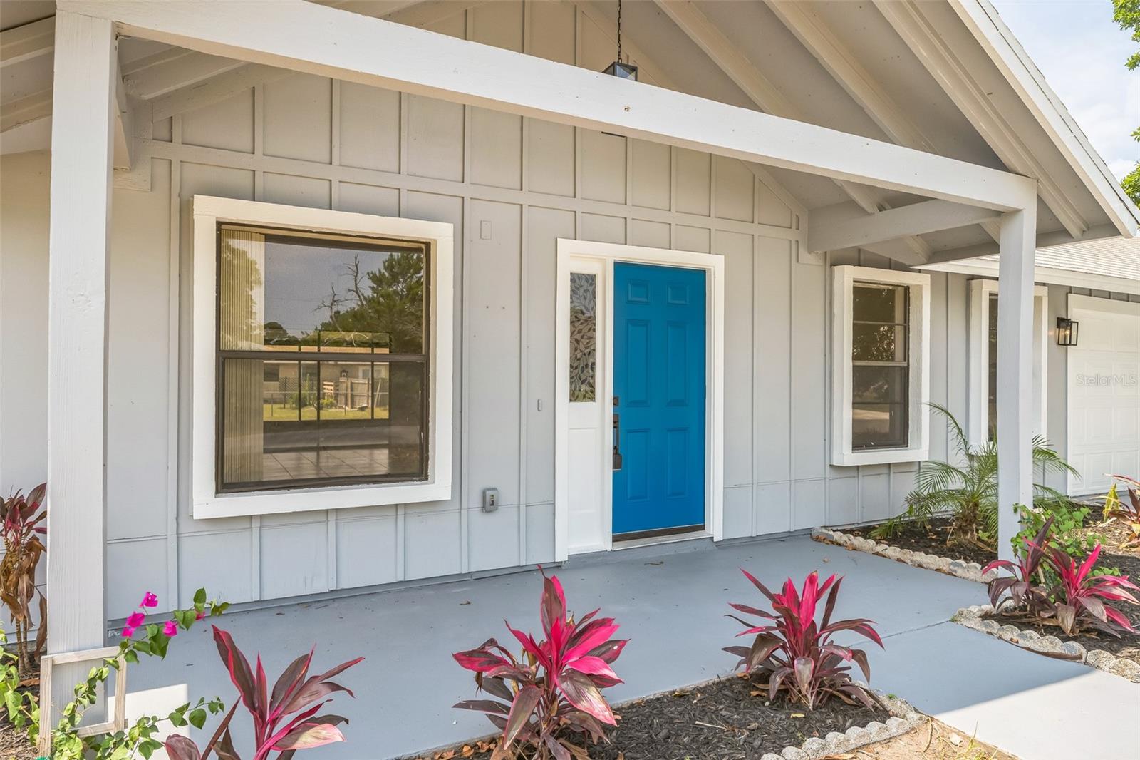 Image 4 of 34 For 1680 Travis Street Se