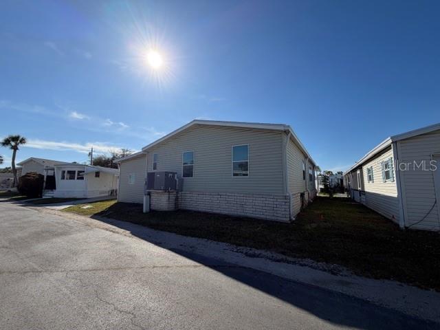 Image 10 of 43 For 4851 Gandy Boulevard B4l19