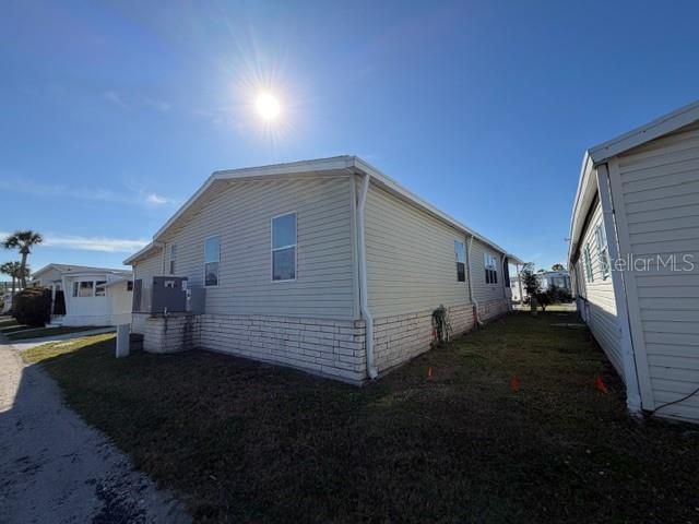 Image 11 of 43 For 4851 Gandy Boulevard B4l19