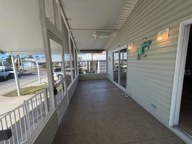 Image 12 of 43 For 4851 Gandy Boulevard B4l19