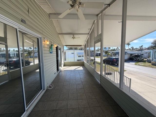 Image 13 of 43 For 4851 Gandy Boulevard B4l19