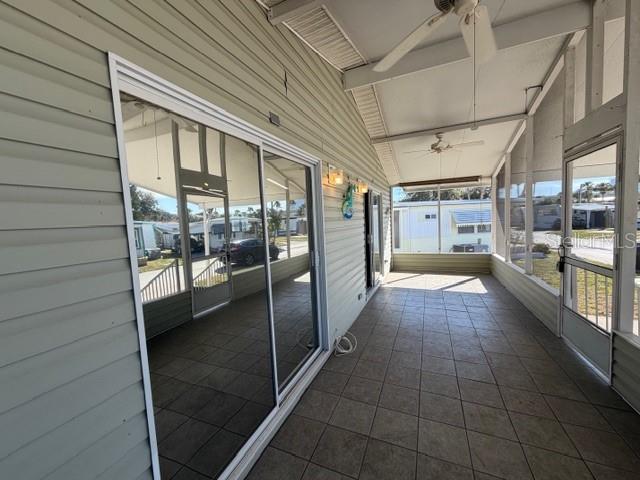 Image 15 of 43 For 4851 Gandy Boulevard B4l19