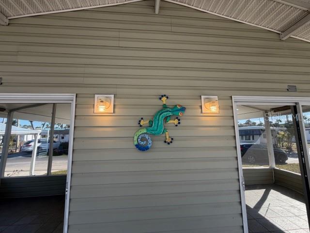 Image 16 of 43 For 4851 Gandy Boulevard B4l19