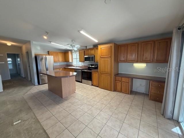 Image 17 of 43 For 4851 Gandy Boulevard B4l19