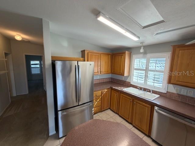 Image 20 of 43 For 4851 Gandy Boulevard B4l19