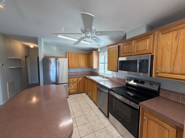 Image 21 of 43 For 4851 Gandy Boulevard B4l19