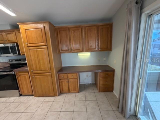 Image 23 of 43 For 4851 Gandy Boulevard B4l19