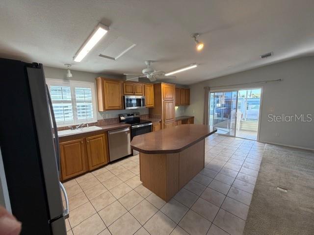 Image 25 of 43 For 4851 Gandy Boulevard B4l19