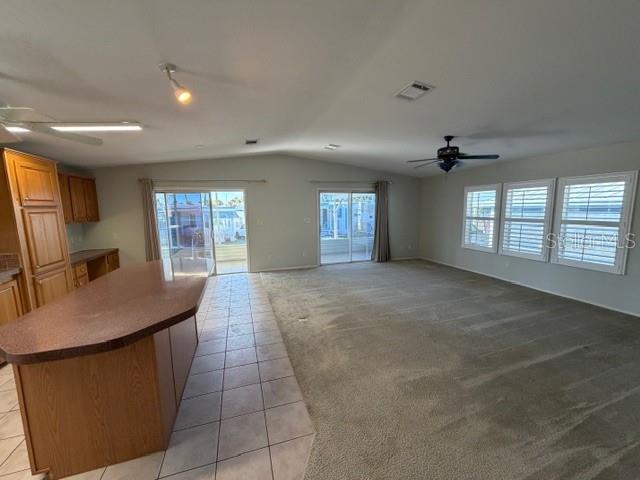 Image 30 of 43 For 4851 Gandy Boulevard B4l19