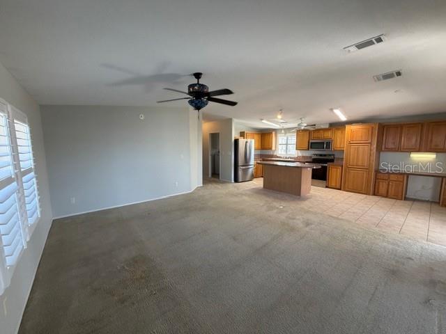 Image 31 of 43 For 4851 Gandy Boulevard B4l19