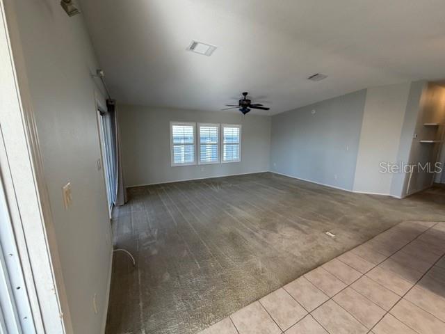 Image 33 of 43 For 4851 Gandy Boulevard B4l19