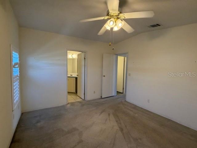 Image 34 of 43 For 4851 Gandy Boulevard B4l19