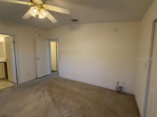 Image 35 of 43 For 4851 Gandy Boulevard B4l19