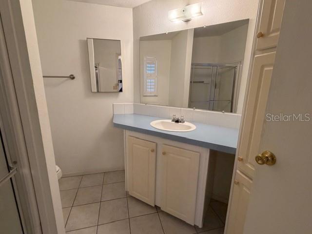 Image 38 of 43 For 4851 Gandy Boulevard B4l19