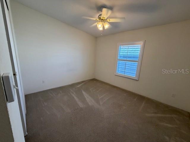 Image 40 of 43 For 4851 Gandy Boulevard B4l19