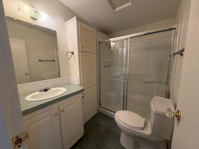 Image 42 of 43 For 4851 Gandy Boulevard B4l19