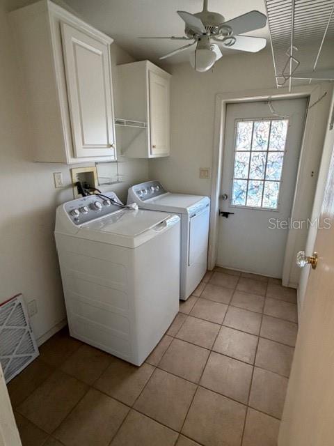 Image 43 of 43 For 4851 Gandy Boulevard B4l19