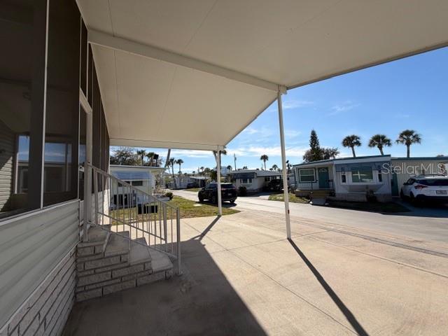 Image 5 of 43 For 4851 Gandy Boulevard B4l19