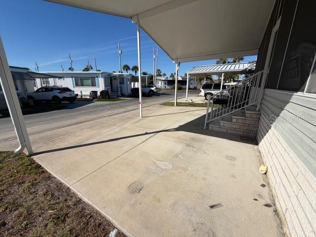 Image 6 of 43 For 4851 Gandy Boulevard B4l19