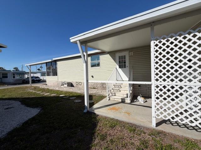 Image 8 of 43 For 4851 Gandy Boulevard B4l19