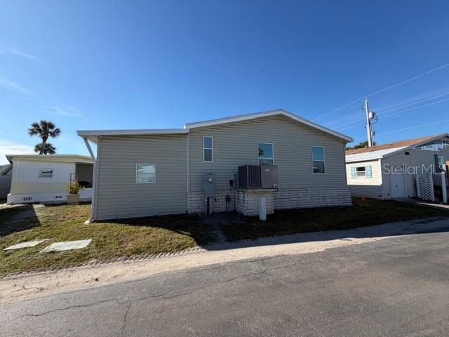 Image 9 of 43 For 4851 Gandy Boulevard B4l19