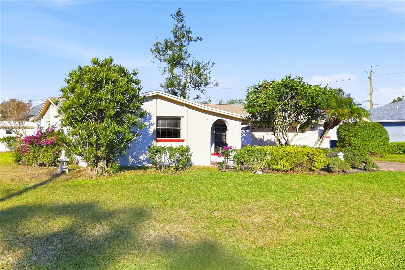 Details for 5264 Kent Road, VENICE, FL 34293