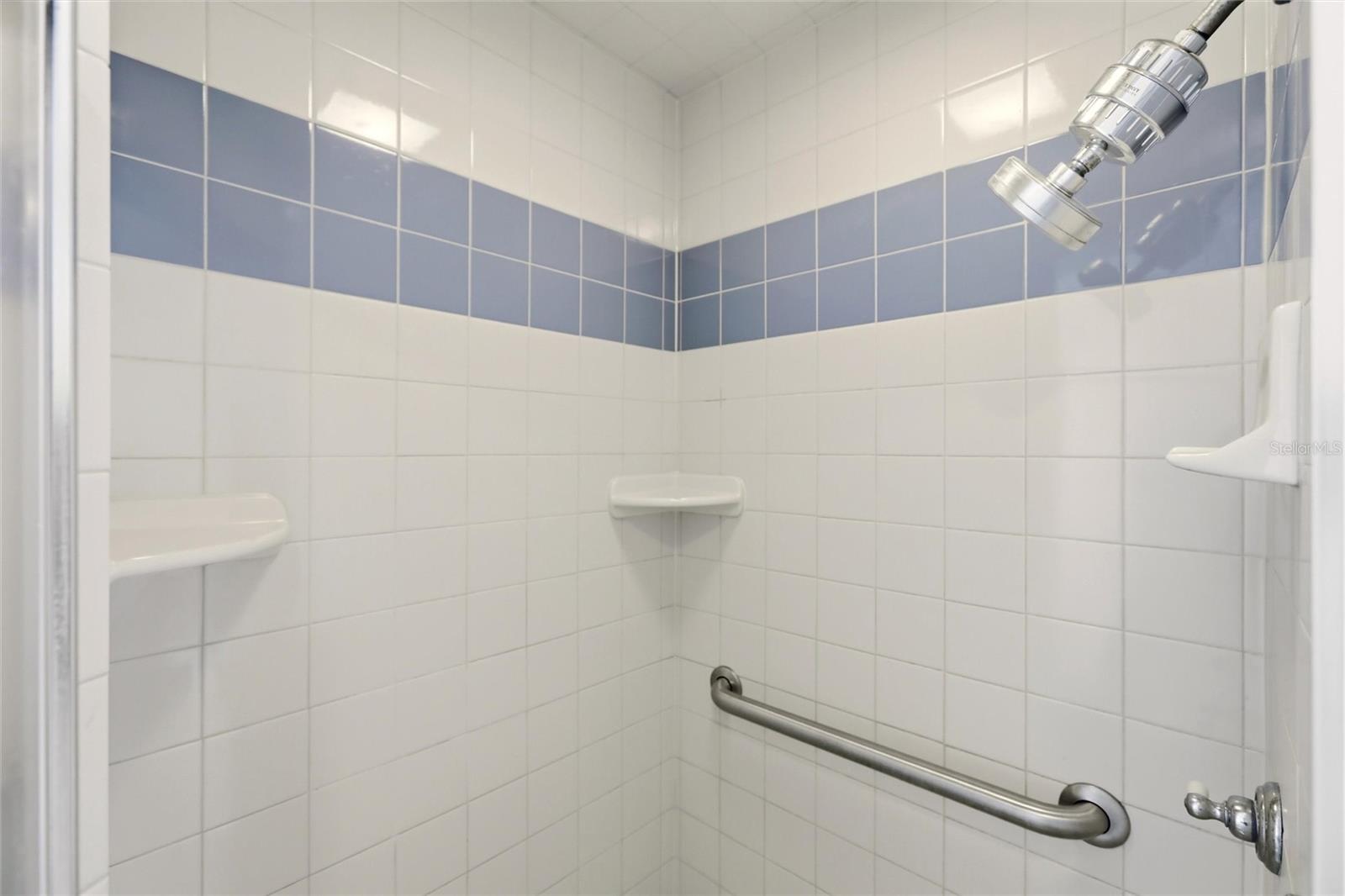 Image 20 of 46 For 5264 Kent Road