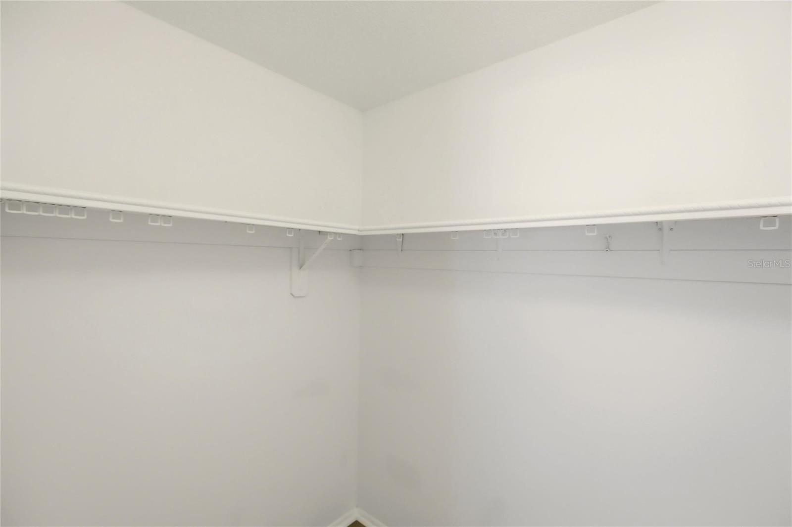 Image 29 of 46 For 5264 Kent Road