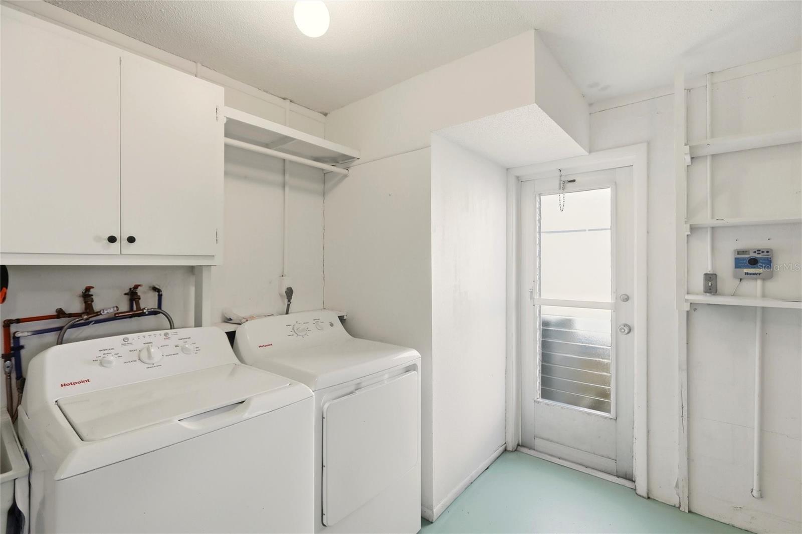 Image 30 of 46 For 5264 Kent Road