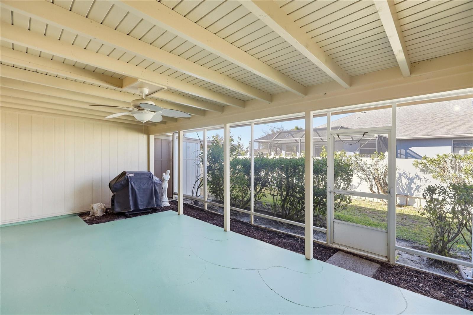 Image 31 of 46 For 5264 Kent Road