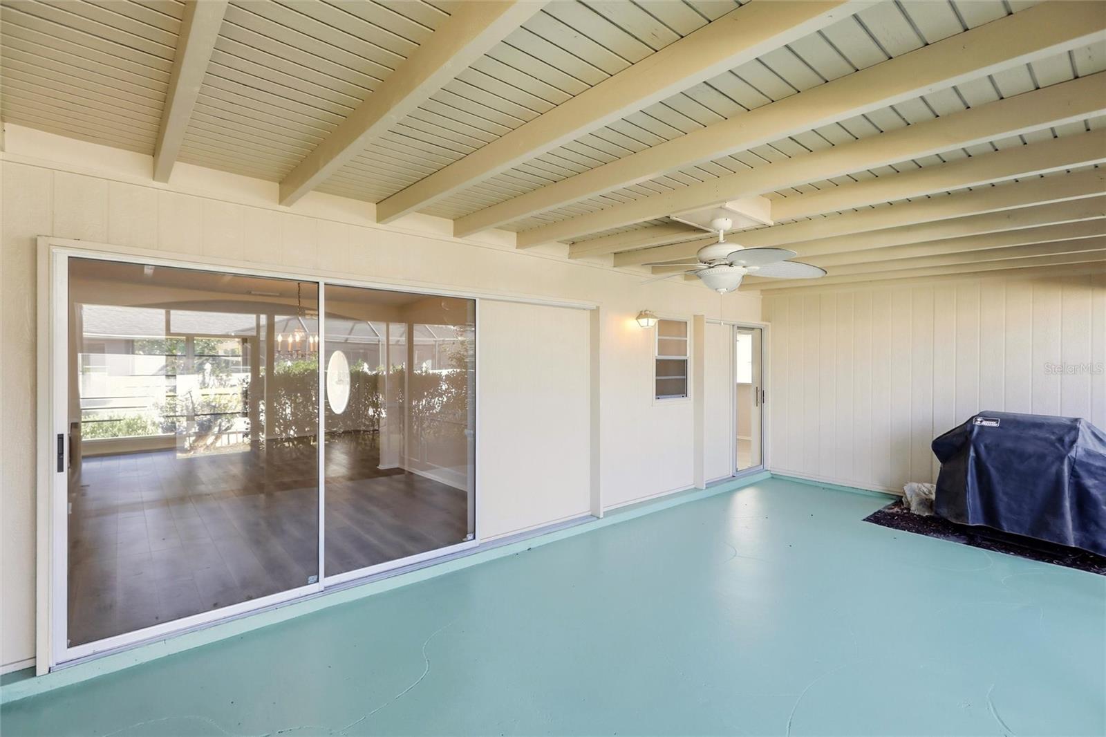 Image 33 of 46 For 5264 Kent Road