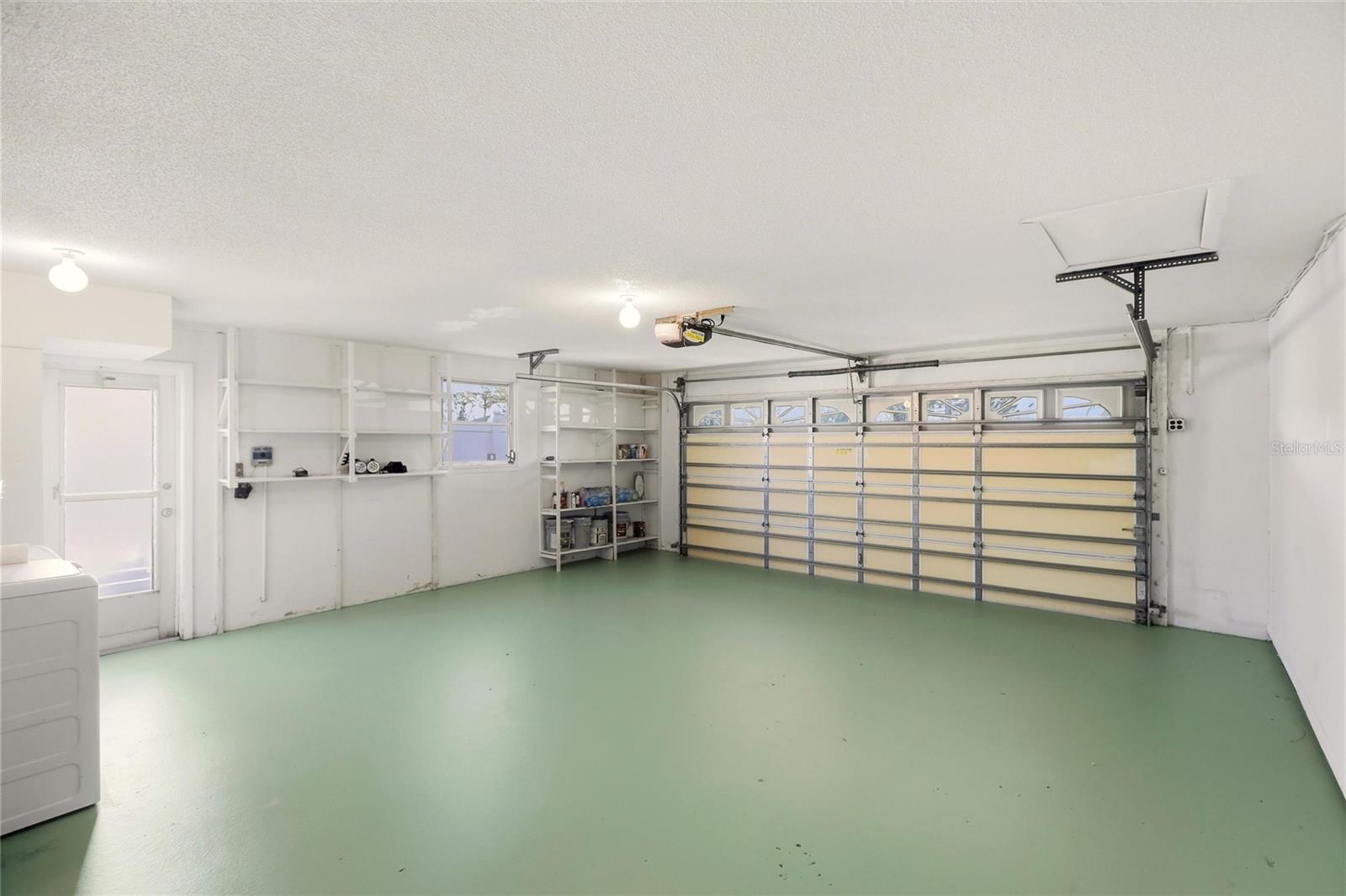 Image 34 of 46 For 5264 Kent Road