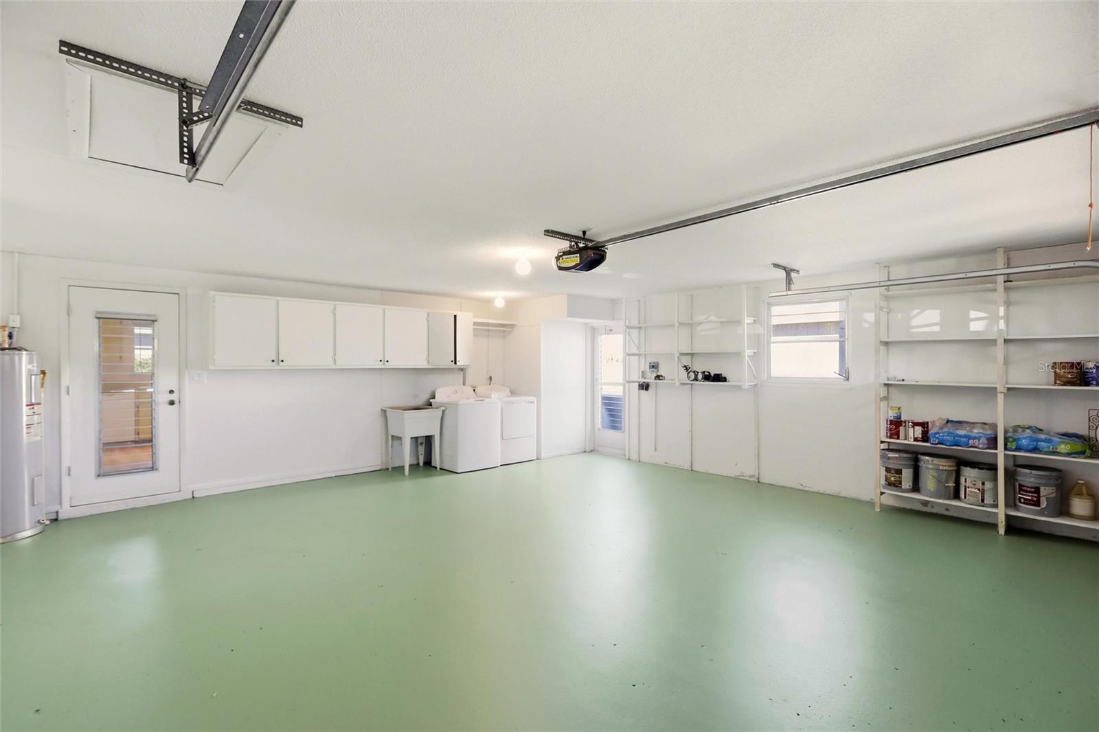 Image 35 of 46 For 5264 Kent Road