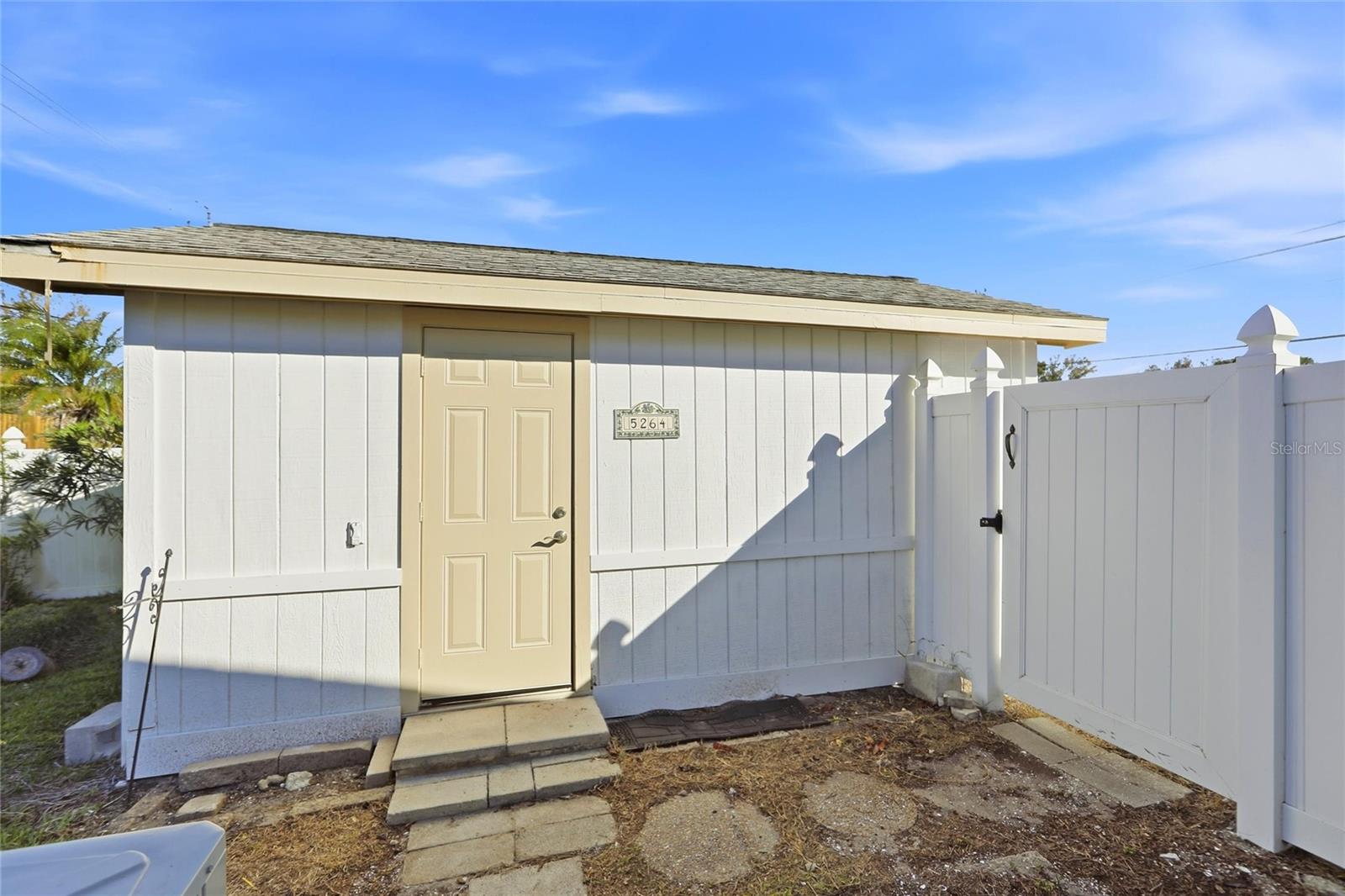 Image 36 of 46 For 5264 Kent Road