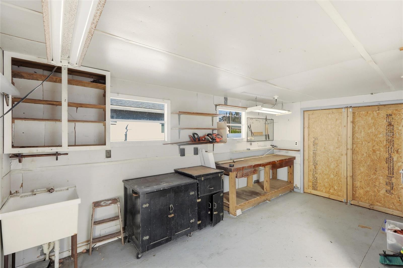 Image 37 of 46 For 5264 Kent Road