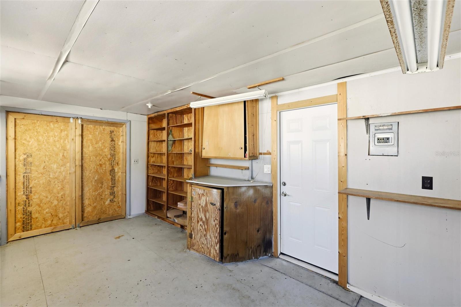 Image 40 of 46 For 5264 Kent Road