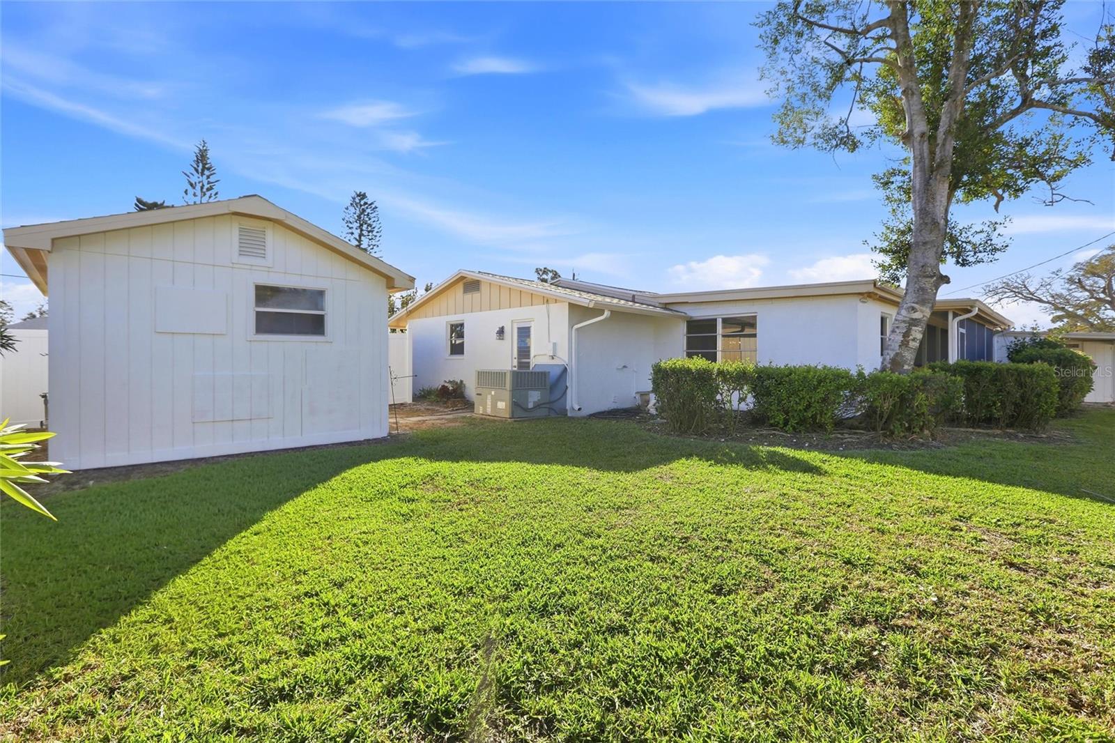 Image 41 of 46 For 5264 Kent Road