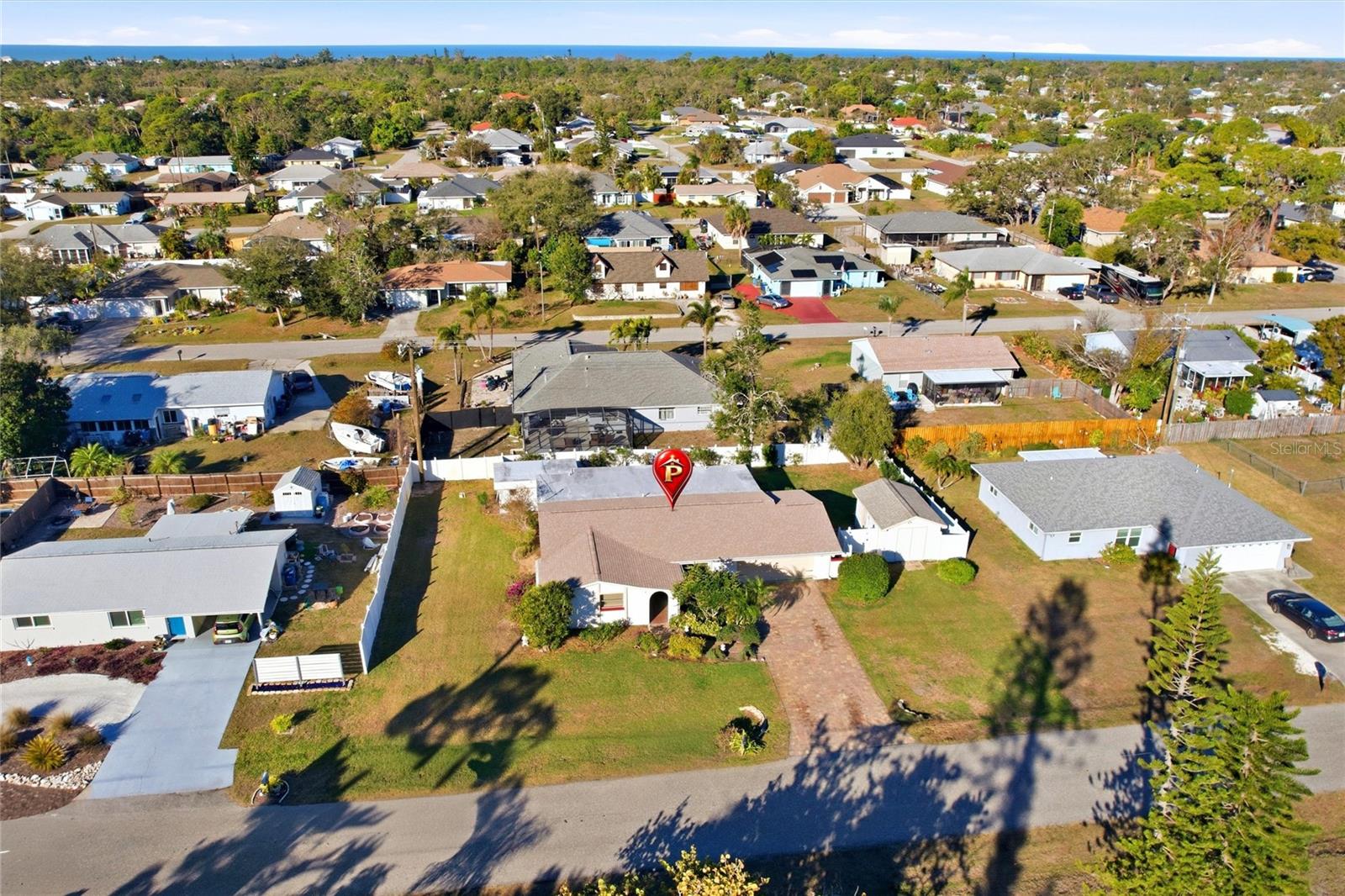 Image 44 of 46 For 5264 Kent Road