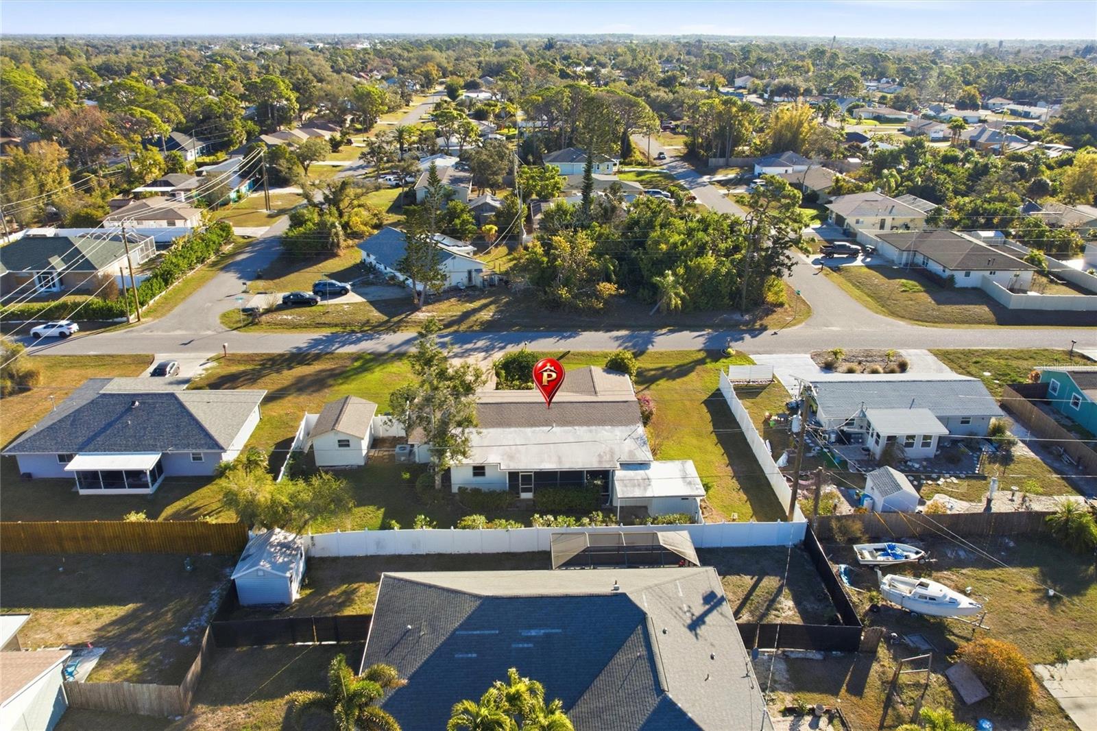 Image 45 of 46 For 5264 Kent Road