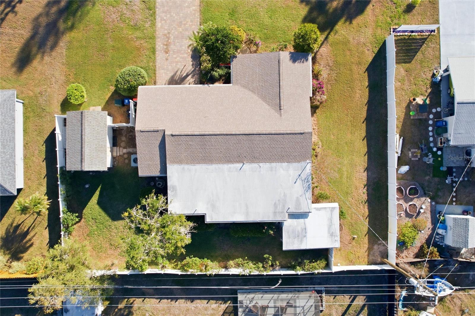 Image 5 of 46 For 5264 Kent Road