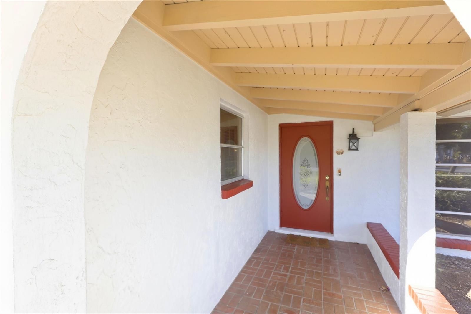 Image 6 of 46 For 5264 Kent Road