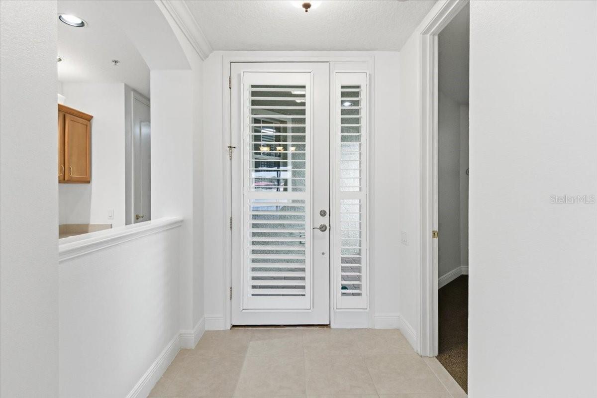 Image 11 of 52 For 6515 Moorings Point Circle 102