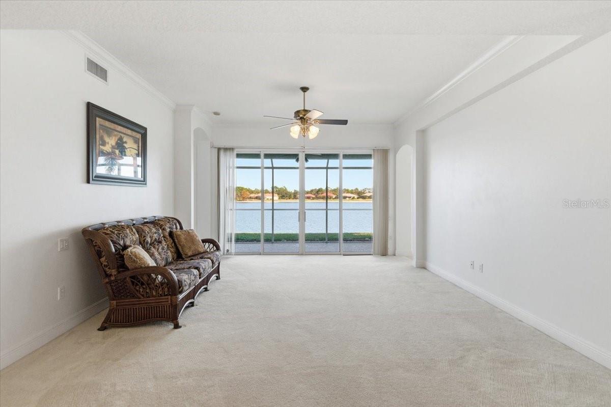 Image 13 of 52 For 6515 Moorings Point Circle 102