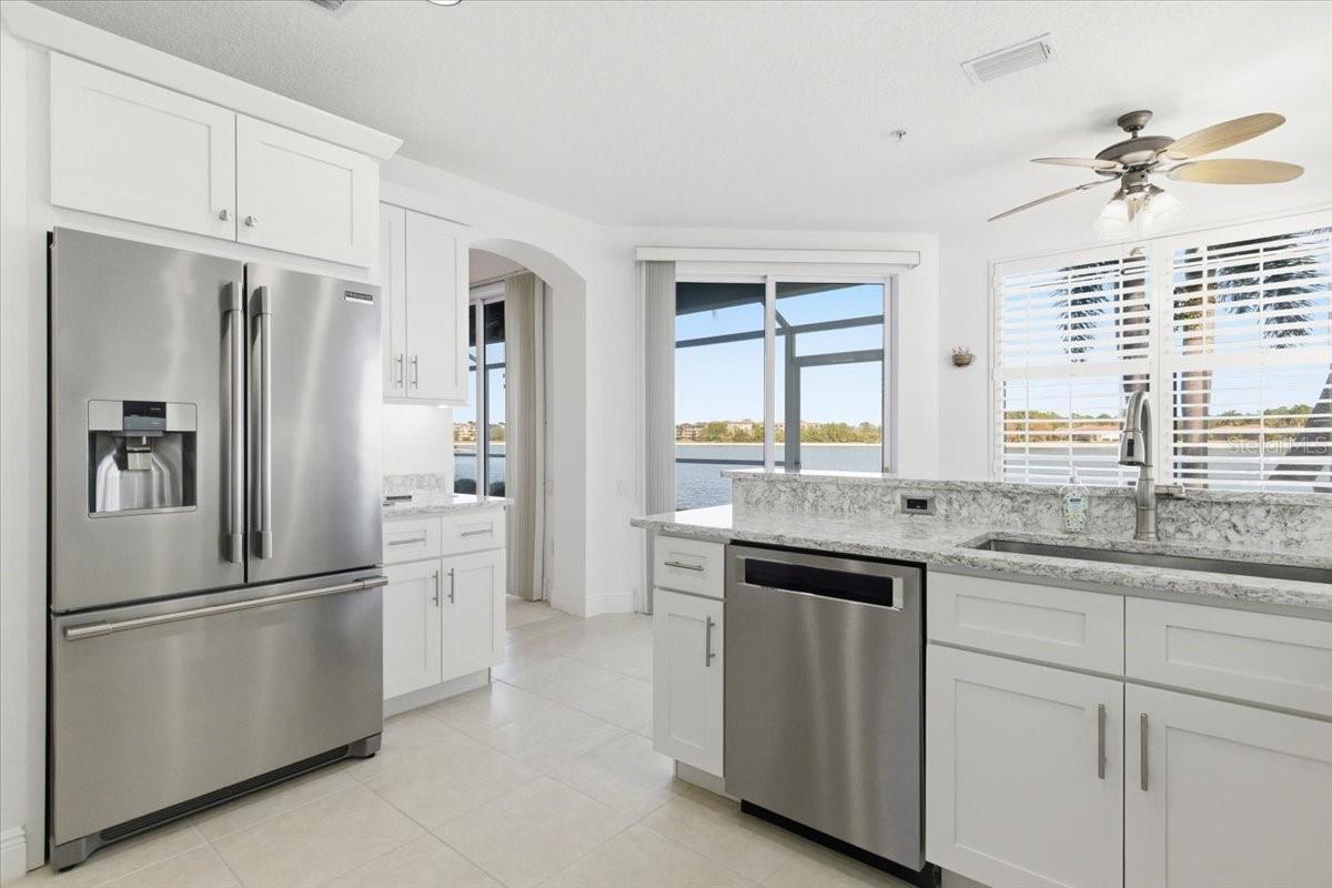 Image 16 of 52 For 6515 Moorings Point Circle 102