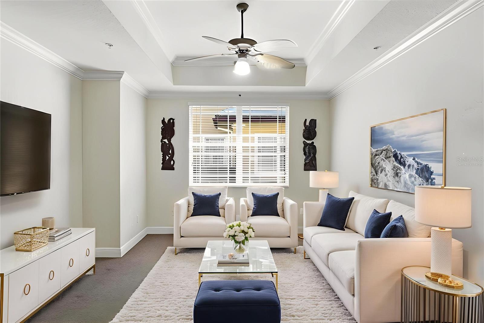 Image 19 of 52 For 6515 Moorings Point Circle 102