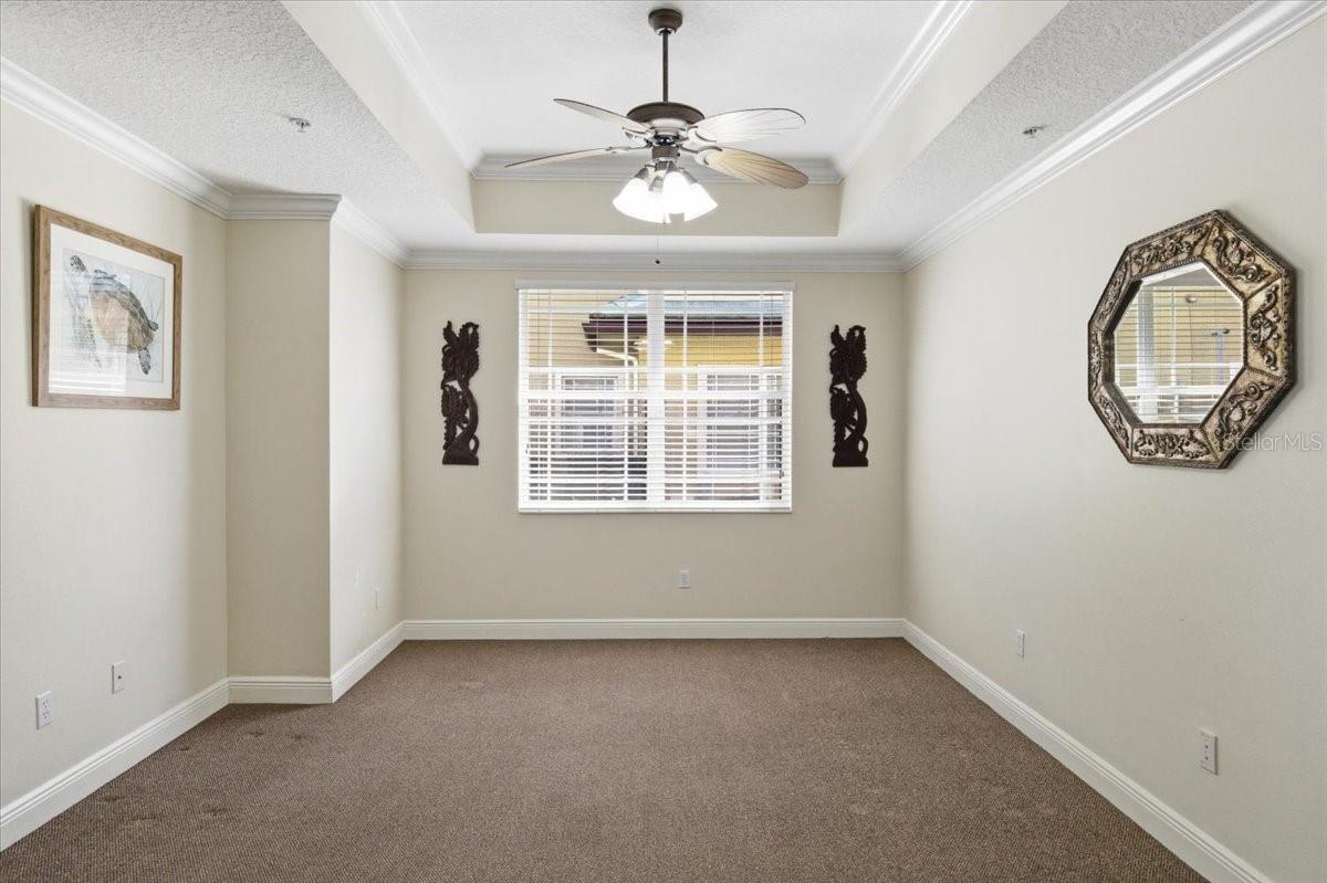 Image 20 of 52 For 6515 Moorings Point Circle 102