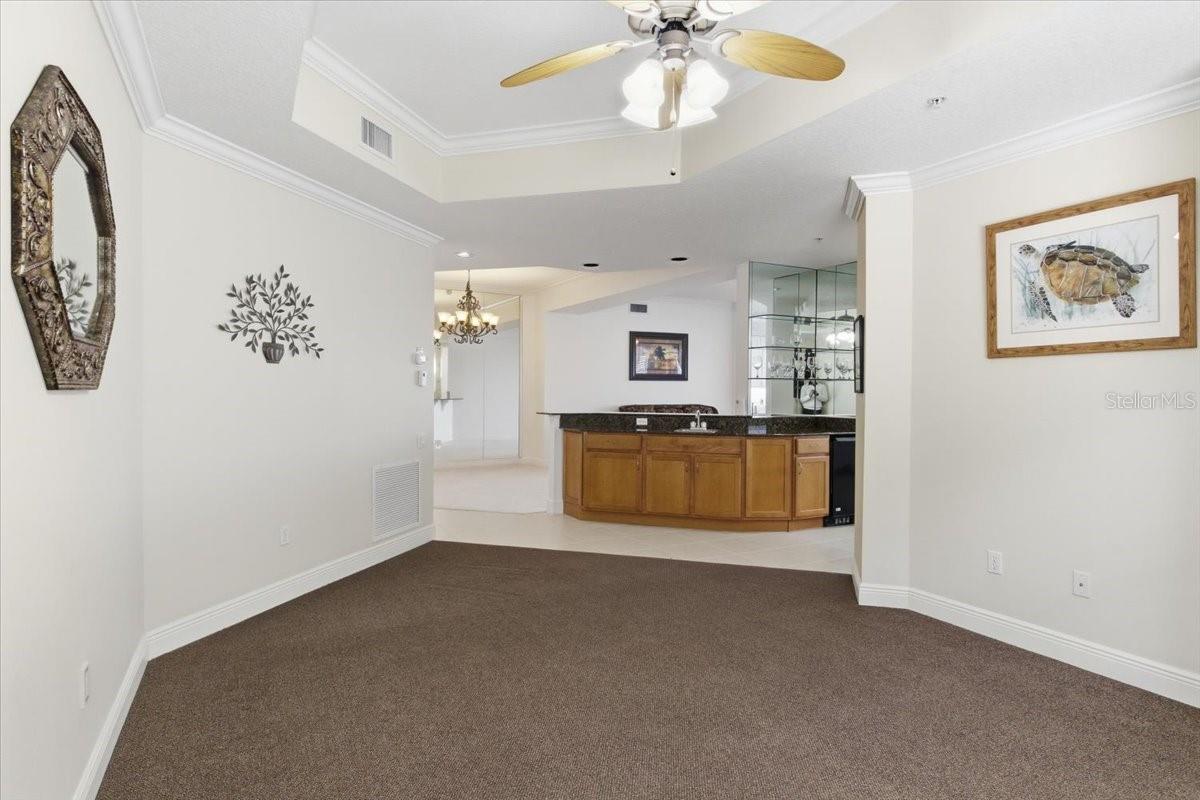 Image 22 of 52 For 6515 Moorings Point Circle 102